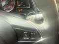 Mazda CX-3 Sports-Line Automatik Schwarz - thumbnail 14