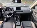 Mazda CX-3 Sports-Line Automatik Schwarz - thumbnail 12