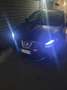 Nissan Qashqai Qashqai I 2007 1.5 dci N-Tec Dpf FL Nero - thumbnail 7