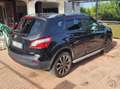 Nissan Qashqai Qashqai I 2007 1.5 dci N-Tec Dpf FL Nero - thumbnail 5