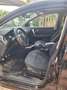 Nissan Qashqai Qashqai I 2007 1.5 dci N-Tec Dpf FL Nero - thumbnail 6