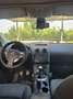 Nissan Qashqai Qashqai I 2007 1.5 dci N-Tec Dpf FL Nero - thumbnail 1