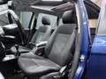 Mercedes-Benz A 180 180 CDI CLASSIC Bleu - thumbnail 7