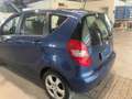 Mercedes-Benz A 180 180 CDI CLASSIC Blauw - thumbnail 10
