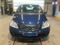 Mercedes-Benz A 180 180 CDI CLASSIC Blauw - thumbnail 2