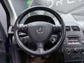 Mercedes-Benz A 180 180 CDI CLASSIC Bleu - thumbnail 14