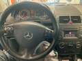 Mercedes-Benz A 180 180 CDI CLASSIC Blauw - thumbnail 5