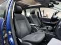 Mercedes-Benz A 180 180 CDI CLASSIC Bleu - thumbnail 9