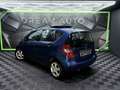 Mercedes-Benz A 180 180 CDI CLASSIC Bleu - thumbnail 2
