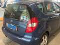 Mercedes-Benz A 180 180 CDI CLASSIC Blauw - thumbnail 11