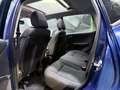 Mercedes-Benz A 180 180 CDI CLASSIC Bleu - thumbnail 6