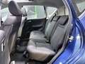 Mercedes-Benz A 180 180 CDI CLASSIC Bleu - thumbnail 5