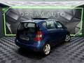 Mercedes-Benz A 180 180 CDI CLASSIC Bleu - thumbnail 4