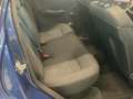 Mercedes-Benz A 180 180 CDI CLASSIC Blauw - thumbnail 6