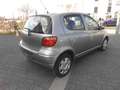 Toyota Yaris 1.3 Sol, 1. HAND, KLIMA,SOMMER+WINTERRÄDER, Gris - thumbnail 6