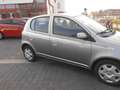 Toyota Yaris 1.3 Sol, 1. HAND, KLIMA,SOMMER+WINTERRÄDER, Grey - thumbnail 5