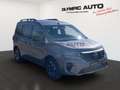 Nissan Townstar 1.3 Kombi N-Connecta  KAMERA KLIMA NAVI Grijs - thumbnail 2