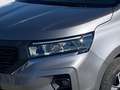 Nissan Townstar 1.3 Kombi N-Connecta  KAMERA KLIMA NAVI Grijs - thumbnail 5
