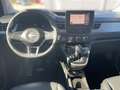 Nissan Townstar 1.3 Kombi N-Connecta  KAMERA KLIMA NAVI Grijs - thumbnail 10