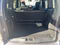 Nissan Townstar 1.3 Kombi N-Connecta  KAMERA KLIMA NAVI Grijs - thumbnail 13
