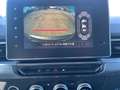 Nissan Townstar 1.3 Kombi N-Connecta  KAMERA KLIMA NAVI Grijs - thumbnail 14
