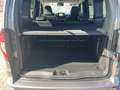Nissan Townstar 1.3 Kombi N-Connecta  KAMERA KLIMA NAVI Grijs - thumbnail 12