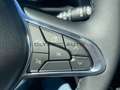 Nissan Townstar 1.3 Kombi N-Connecta  KAMERA KLIMA NAVI Grijs - thumbnail 16