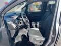 Nissan Townstar 1.3 Kombi N-Connecta  KAMERA KLIMA NAVI Grijs - thumbnail 7