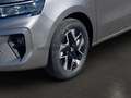 Nissan Townstar 1.3 Kombi N-Connecta  KAMERA KLIMA NAVI Grijs - thumbnail 6