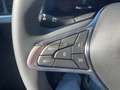 Nissan Townstar 1.3 Kombi N-Connecta  KAMERA KLIMA NAVI Grijs - thumbnail 15