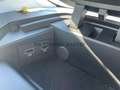 Nissan Townstar 1.3 Kombi N-Connecta  KAMERA KLIMA NAVI Grijs - thumbnail 18