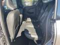 Nissan Townstar 1.3 Kombi N-Connecta  KAMERA KLIMA NAVI Grijs - thumbnail 11
