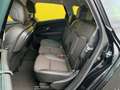 Renault Scenic 1.5 DCI 110CH ENERGY INTENS EDC - thumbnail 7
