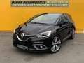 Renault Scenic 1.5 DCI 110CH ENERGY INTENS EDC - thumbnail 19