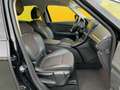 Renault Scenic 1.5 DCI 110CH ENERGY INTENS EDC - thumbnail 2