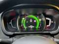 Renault Scenic 1.5 DCI 110CH ENERGY INTENS EDC - thumbnail 16