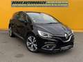 Renault Scenic 1.5 DCI 110CH ENERGY INTENS EDC - thumbnail 1