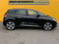 Renault Scenic 1.5 DCI 110CH ENERGY INTENS EDC - thumbnail 5