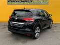 Renault Scenic 1.5 DCI 110CH ENERGY INTENS EDC - thumbnail 3