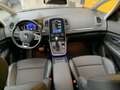 Renault Scenic 1.5 DCI 110CH ENERGY INTENS EDC - thumbnail 4