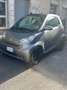 smart forTwo fortwo 1000 52 kW coupé passion Grigio - thumbnail 4