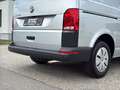 Volkswagen T6.1 Transporter 2.0 TDI Kasten KR DSG Navi/STH/Kamera/ACC-Tempomat Silber - thumbnail 34