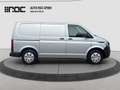 Volkswagen T6.1 Transporter 2.0 TDI Kasten KR DSG Navi/STH/Kamera/ACC-Tempomat Silber - thumbnail 6