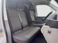 Volkswagen T6.1 Transporter 2.0 TDI Kasten KR DSG Navi/STH/Kamera/ACC-Tempomat Silber - thumbnail 17