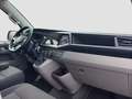 Volkswagen T6.1 Transporter 2.0 TDI Kasten KR DSG Navi/STH/Kamera/ACC-Tempomat Silber - thumbnail 13