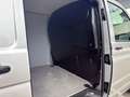 Volkswagen T6.1 Transporter 2.0 TDI Kasten KR DSG Navi/STH/Kamera/ACC-Tempomat Silber - thumbnail 30