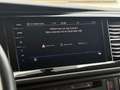 Volkswagen T6.1 Transporter 2.0 TDI Kasten KR DSG Navi/STH/Kamera/ACC-Tempomat Silber - thumbnail 20