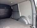 Volkswagen T6.1 Transporter 2.0 TDI Kasten KR DSG Navi/STH/Kamera/ACC-Tempomat Silber - thumbnail 33