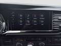 Volkswagen T6.1 Transporter 2.0 TDI Kasten KR DSG Navi/STH/Kamera/ACC-Tempomat Silber - thumbnail 14
