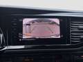Volkswagen T6.1 Transporter 2.0 TDI Kasten KR DSG Navi/STH/Kamera/ACC-Tempomat Silber - thumbnail 15
